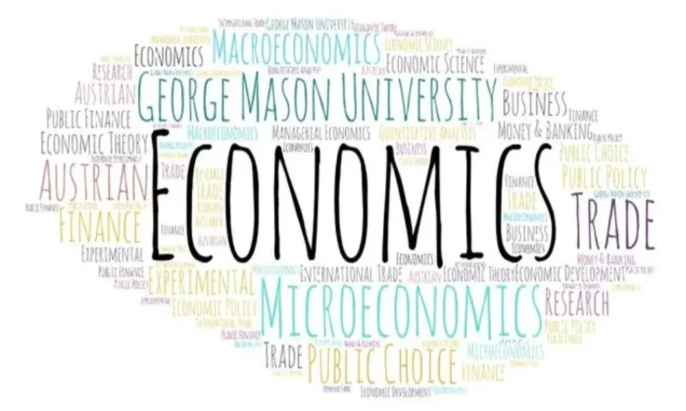 Economics